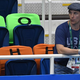 (Photo: Getty Images, Pascal Le Segretain)
